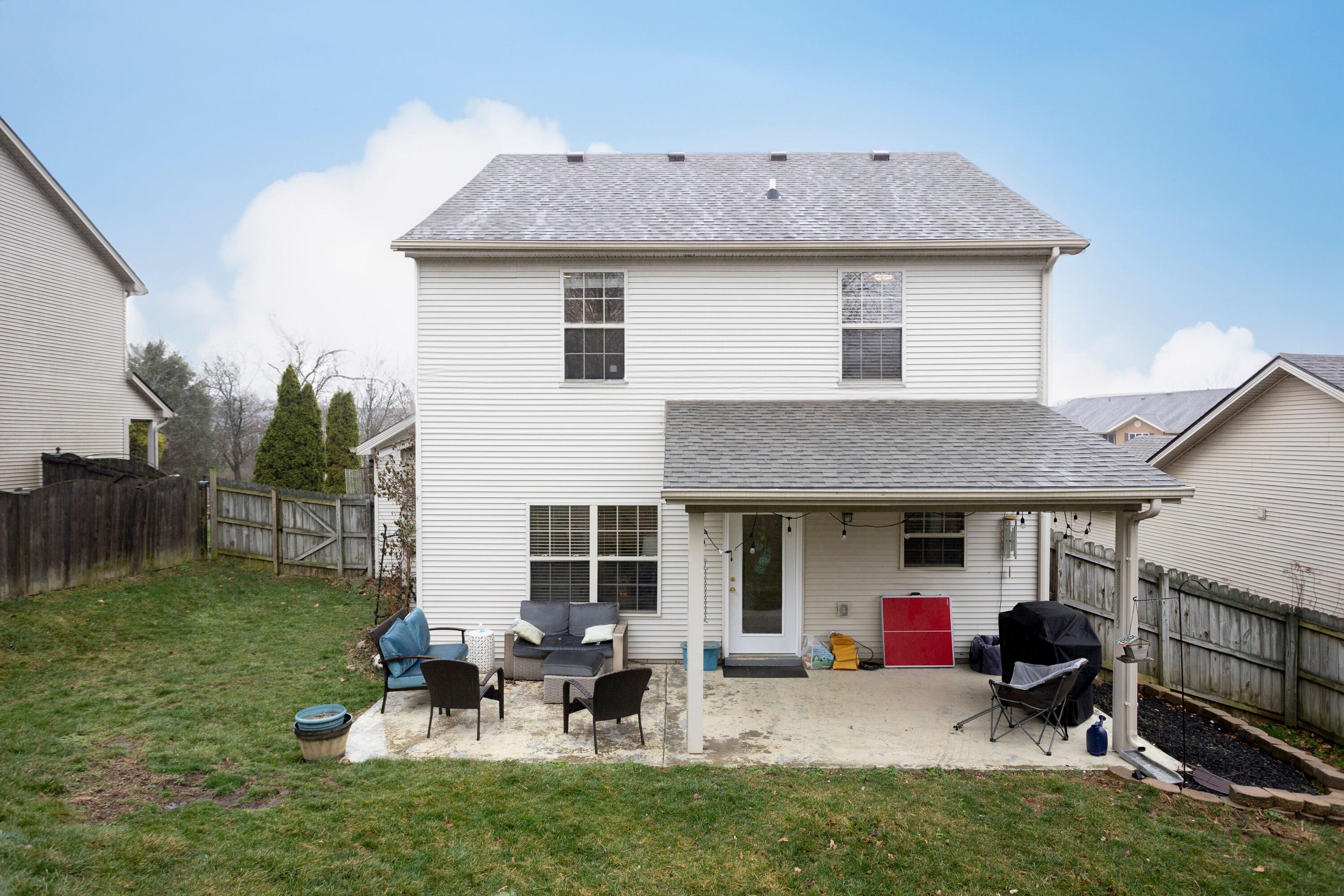 996 Tanbark Road Lexington, KY 40515 - Photo 32 of 32 BXo_k4Ex
