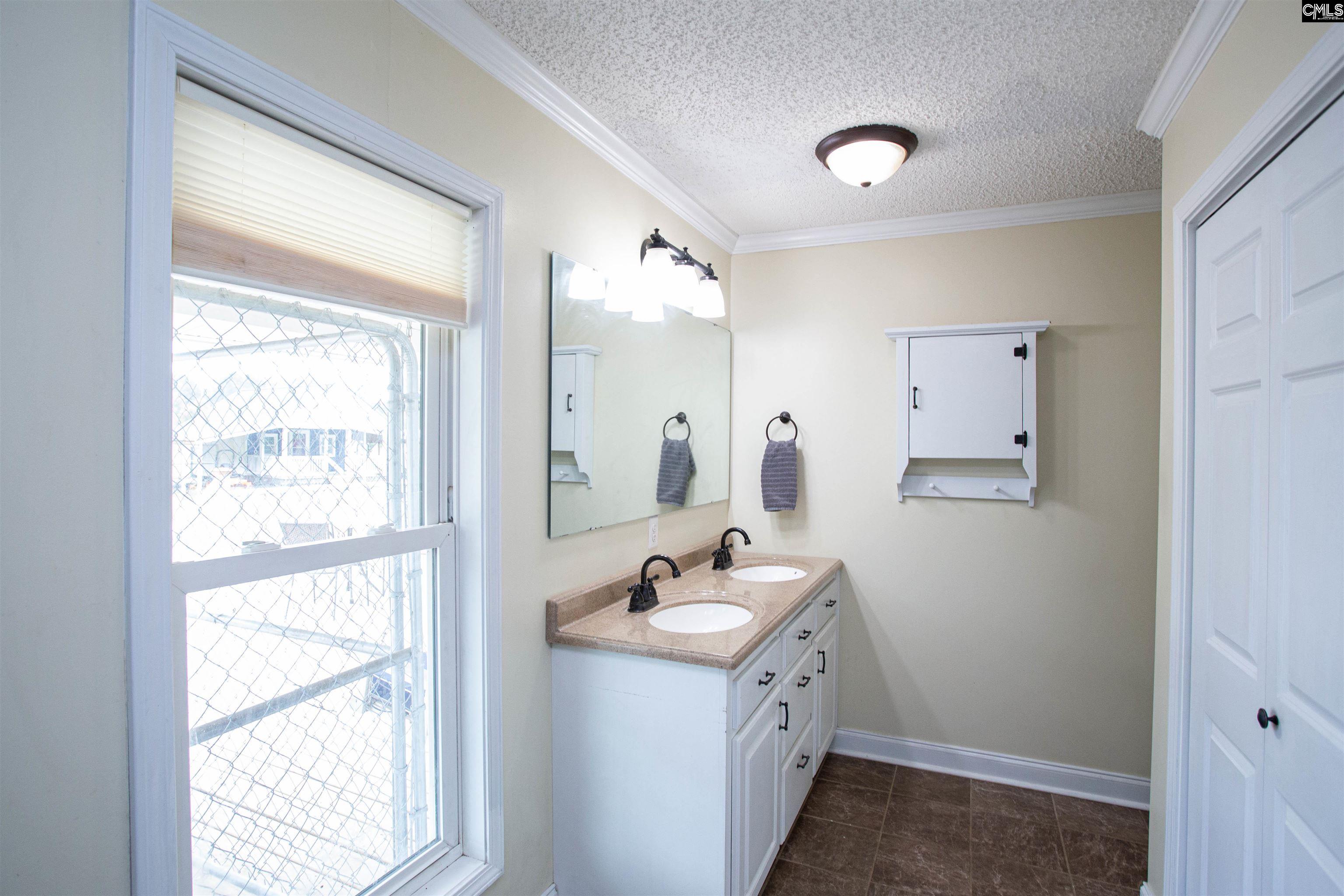 1640 Lawhorn Road Cassatt, SC 29032 - Photo 24 of 51