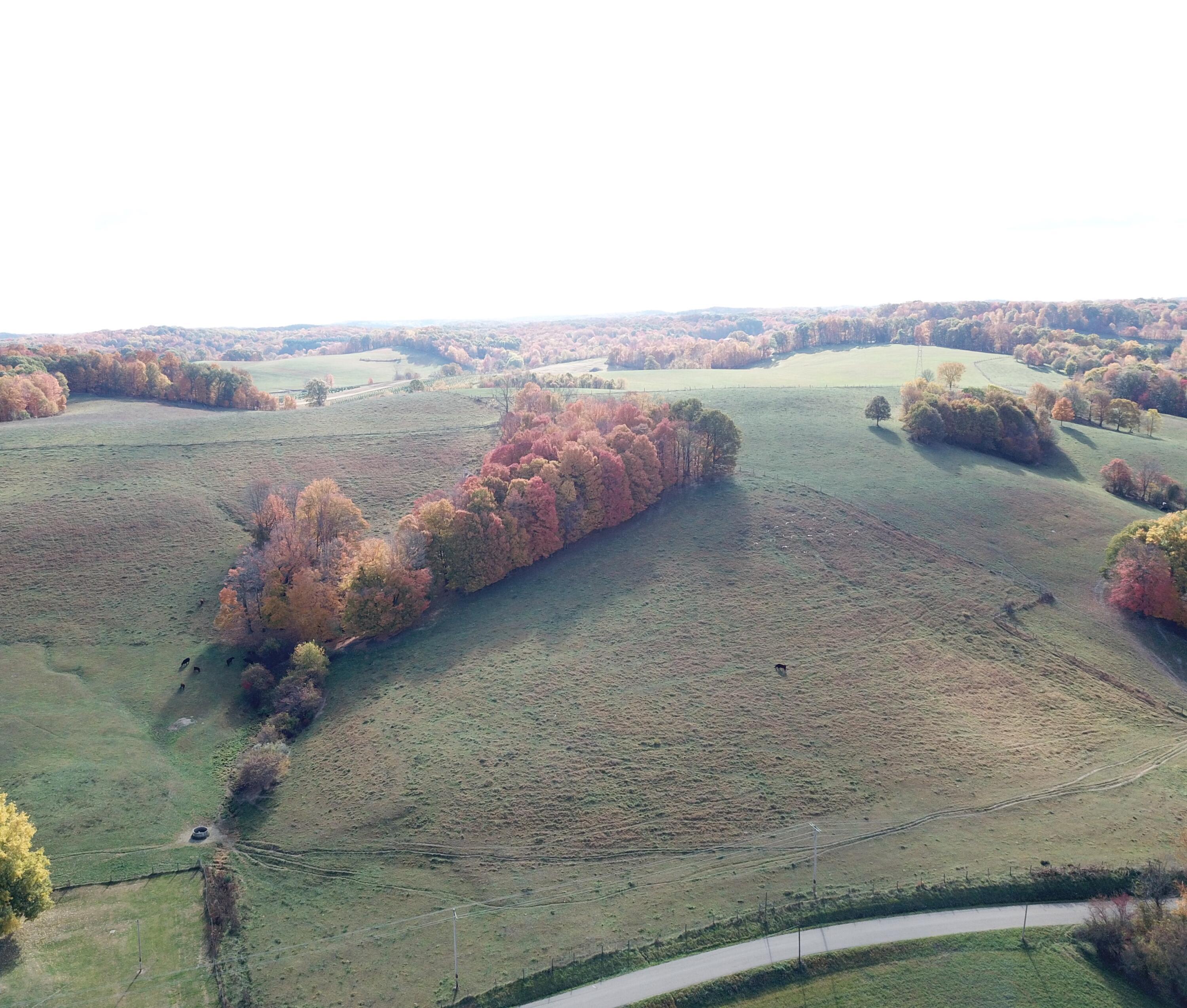 0 Beal Road Southeast, Unit TRACT 4 Newark, OH 43056 - Photo 4 of 48 DJI_0285