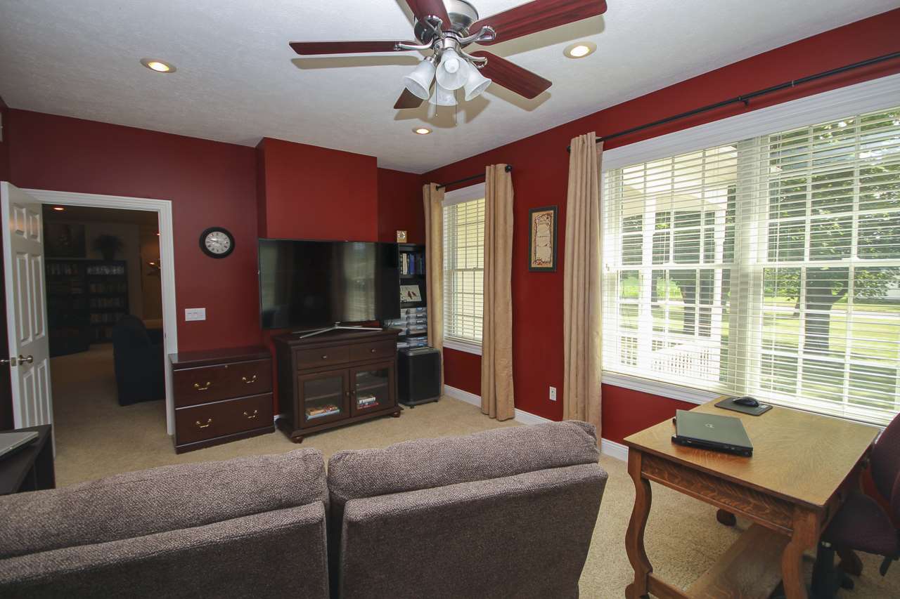 7572 South Shepherd Road Shepherd, MI 48883 - Photo 31 of 62 1877516-30.JPG