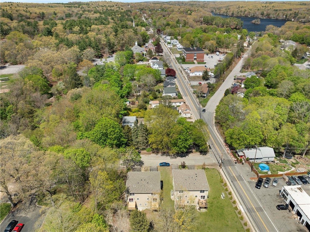 40 Farnum Pike, Unit 4 Smithfield, RI 02917 - Photo 16 of 34
