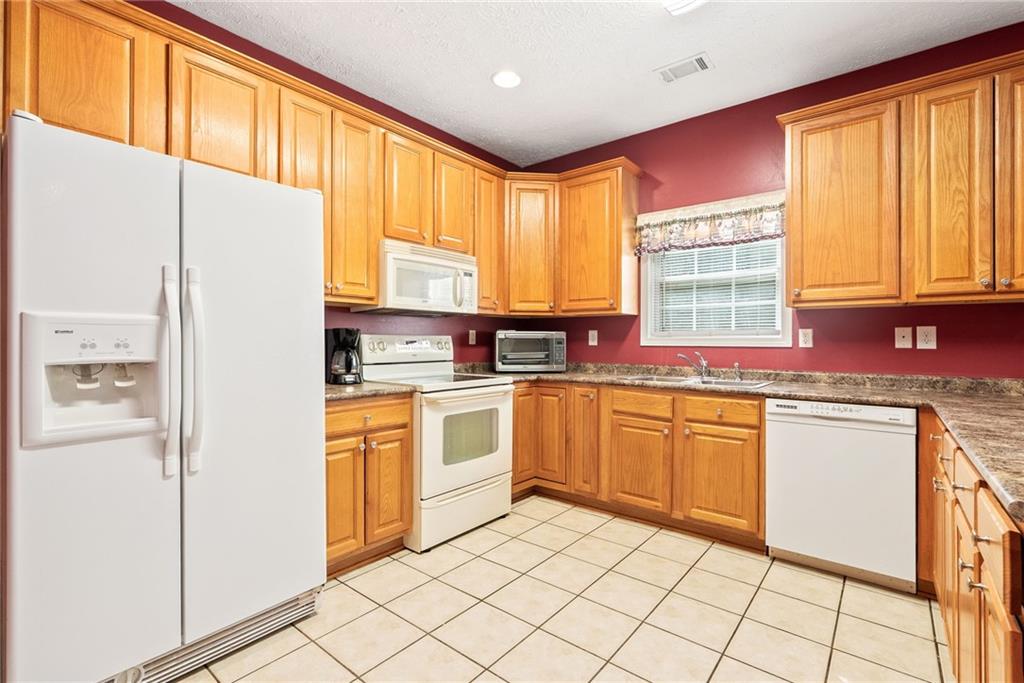 2421 Ben Brown Road Valley, AL 36854 - Photo 7 of 21 Gallery Image 7