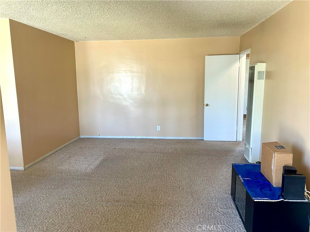 15712 Lambert Road Whittier, CA 90604 - Photo 8 of 18 Living room