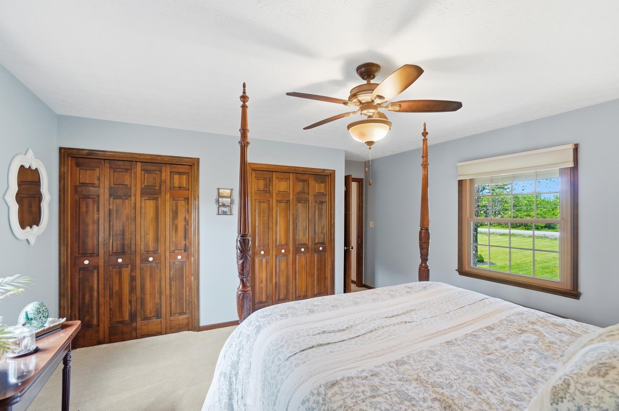 6075 Alkire Road Galloway, OH 43119 - Photo 43 of 85 Bedroom 2