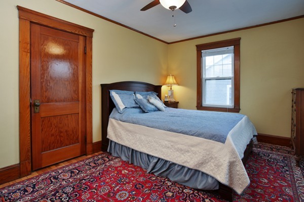 35 Leonard Road Melrose, MA 02176 - Photo 6 of 16 Gallery Image 6
