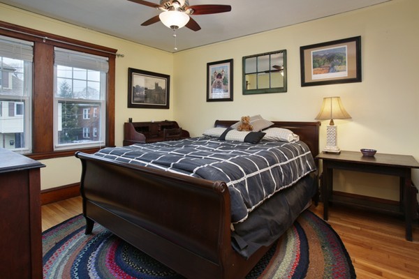 35 Leonard Road Melrose, MA 02176 - Photo 7 of 16 Gallery Image 7