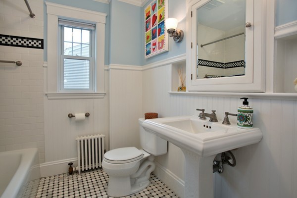 35 Leonard Road Melrose, MA 02176 - Photo 9 of 16 Gallery Image 9