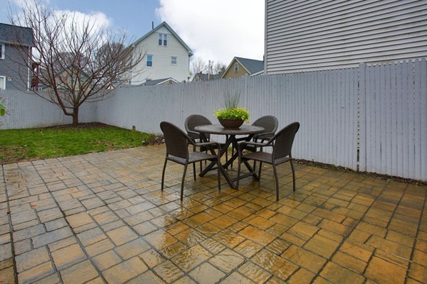 35 Leonard Road Melrose, MA 02176 - Photo 10 of 16 Gallery Image 10