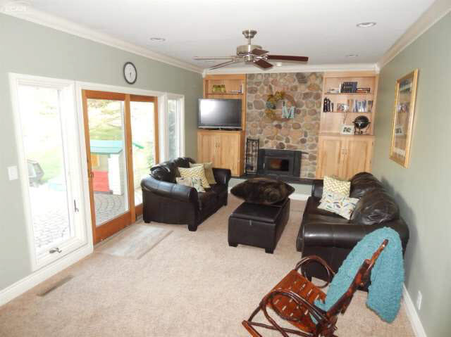 433 Morrish Road Flushing, MI 48433 - Photo 12 of 39 21134336-11.JPG