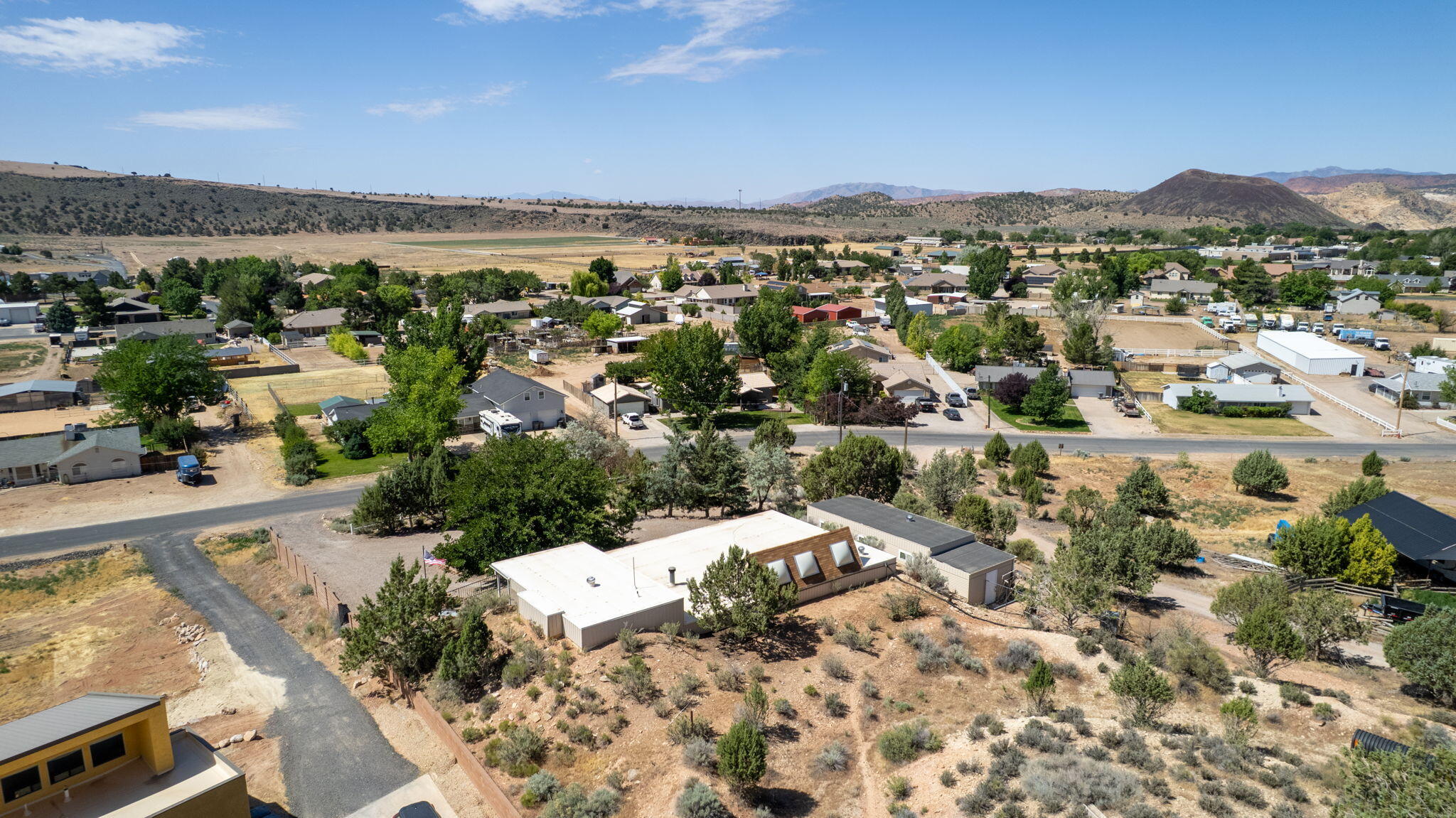 1122 Diamond Valley Drive St. George, UT 84770 - Photo 41 of 44 5-web-or-mls-1122 Diamond Valley dr Aeri