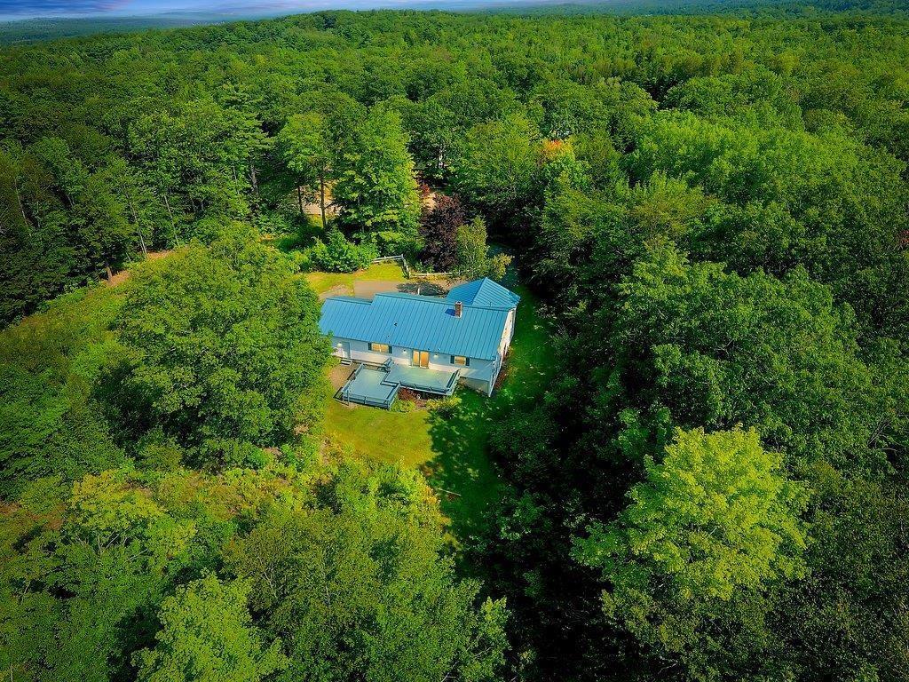 1267 China Road Winslow, ME 04901 - Photo 32 of 35 Photo