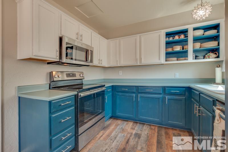1705 Grandview Avenue Reno, NV 89503 - Photo 13 of 20 Photo 13
