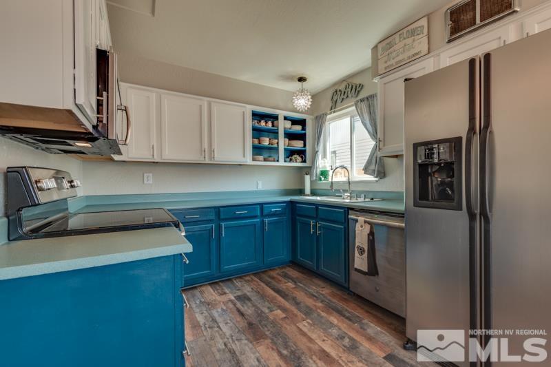 1705 Grandview Avenue Reno, NV 89503 - Photo 14 of 20 Photo 14