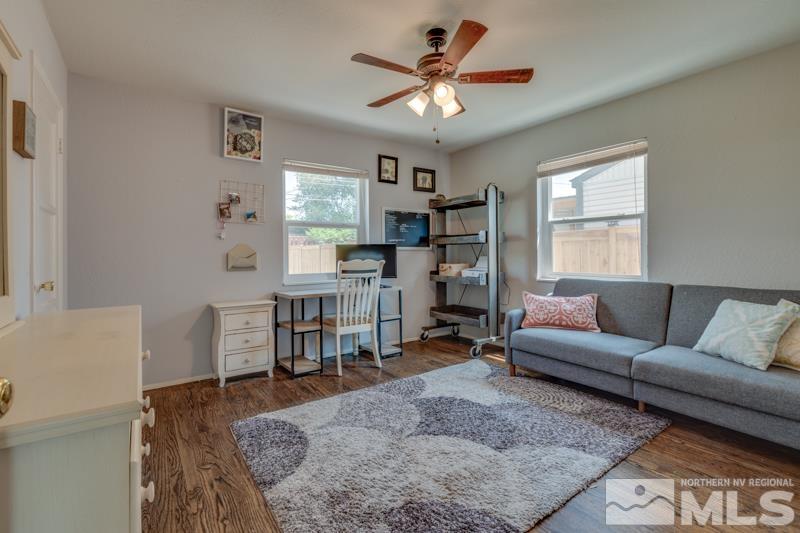 1705 Grandview Avenue Reno, NV 89503 - Photo 15 of 20 Photo 15