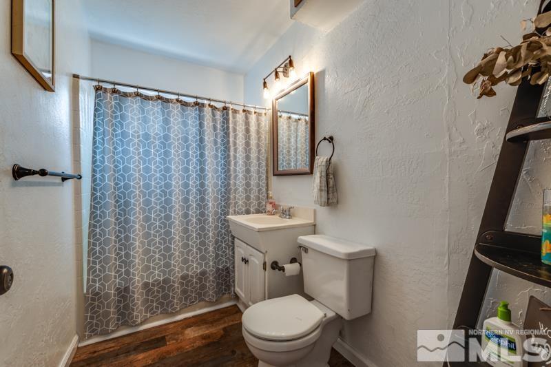 1705 Grandview Avenue Reno, NV 89503 - Photo 16 of 20 Photo 16