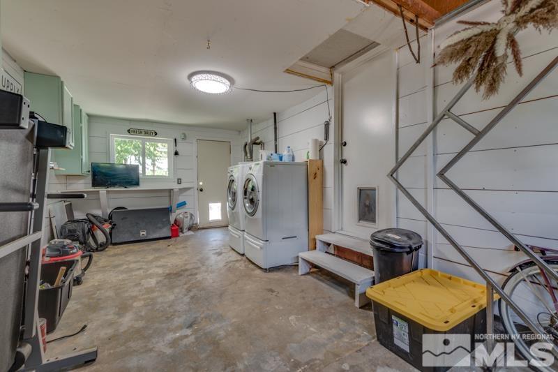 1705 Grandview Avenue Reno, NV 89503 - Photo 18 of 20 Photo 18