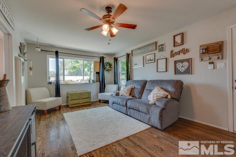 1705 Grandview Avenue Reno, NV 89503 - Photo 6 of 20 Photo 6