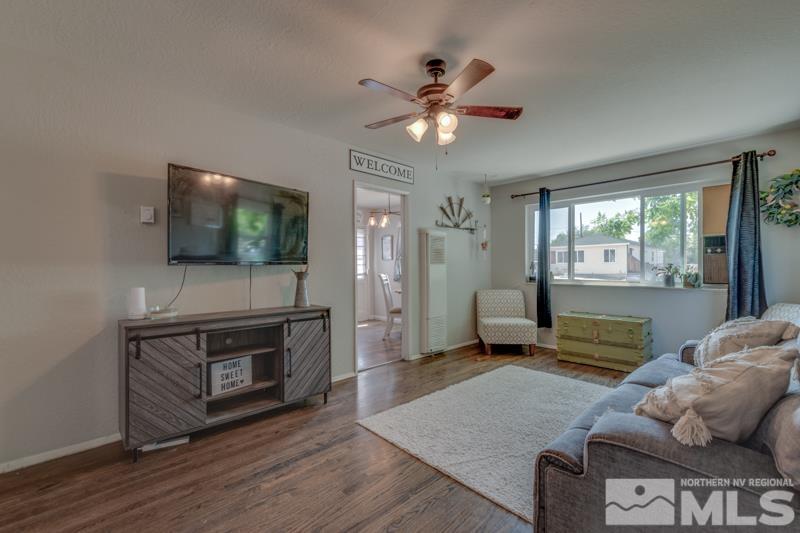 1705 Grandview Avenue Reno, NV 89503 - Photo 7 of 20 Photo 7