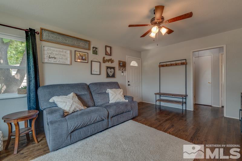 1705 Grandview Avenue Reno, NV 89503 - Photo 8 of 20 Photo 8