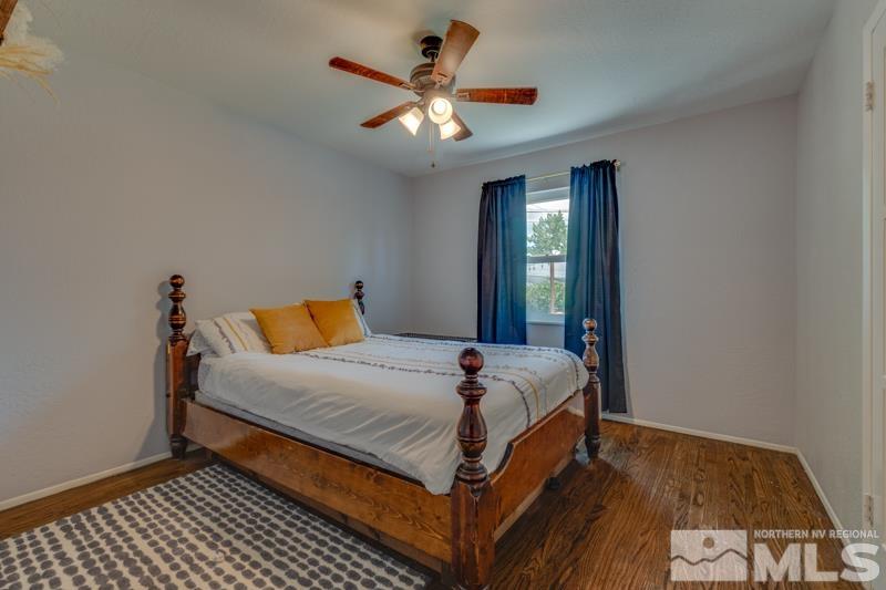 1705 Grandview Avenue Reno, NV 89503 - Photo 9 of 20 Photo 9