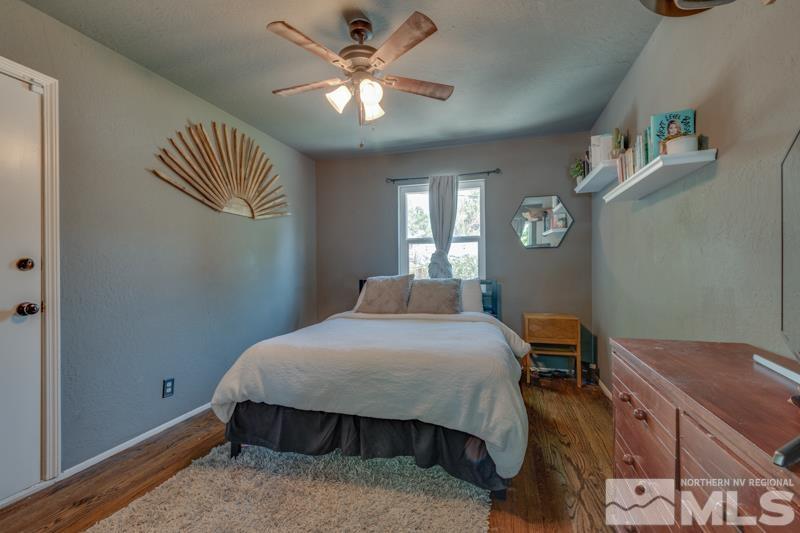 1705 Grandview Avenue Reno, NV 89503 - Photo 10 of 20 Photo 10
