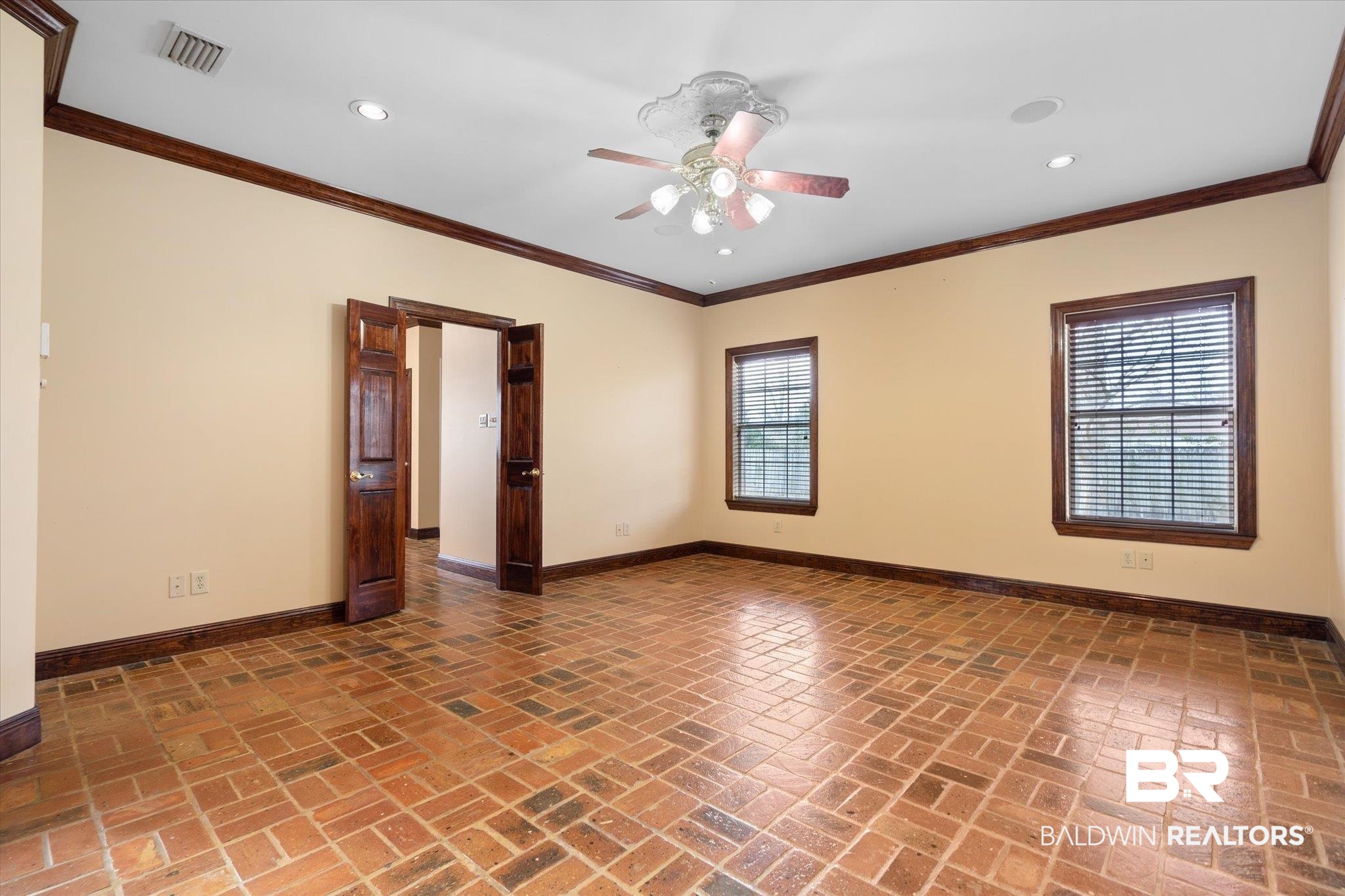 19625 North 4th Street Citronelle, AL 36522 - Photo 13 of 24