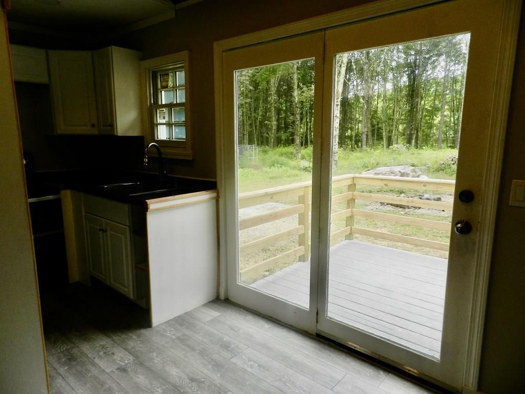 833 Town Farm Road Warren, MA 01083 - Photo 11 of 27