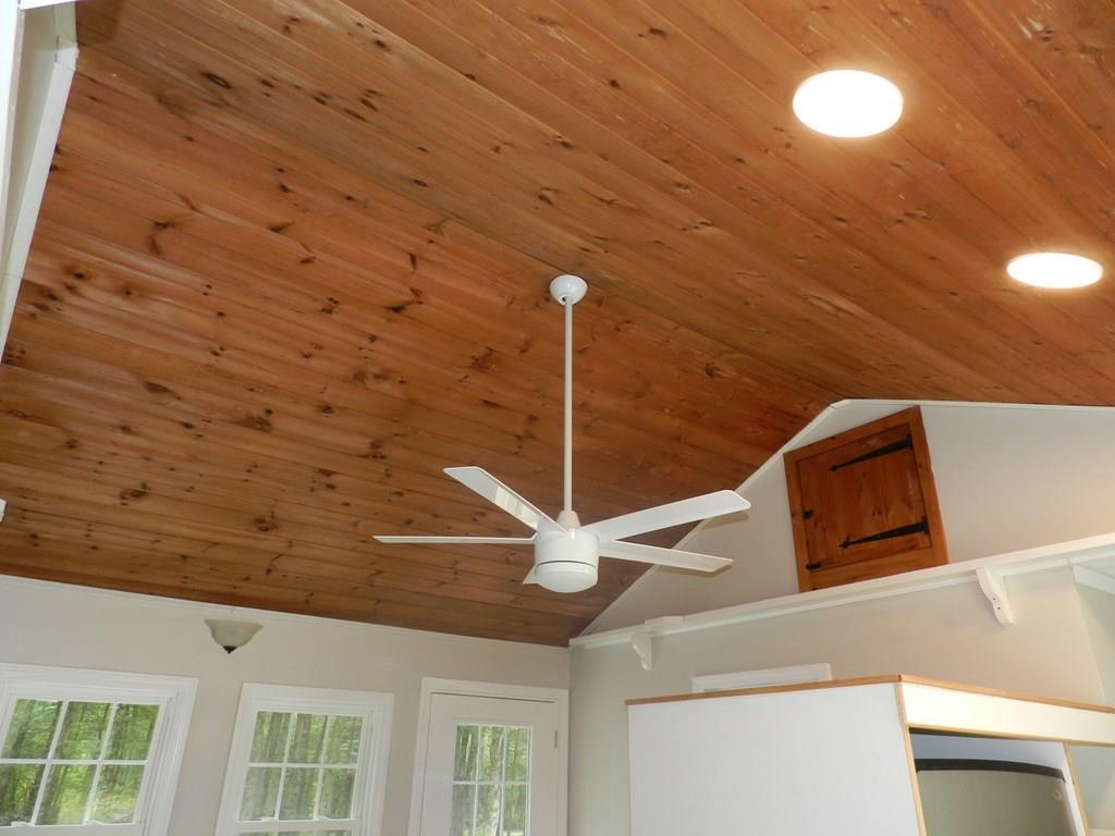 833 Town Farm Road Warren, MA 01083 - Photo 12 of 27