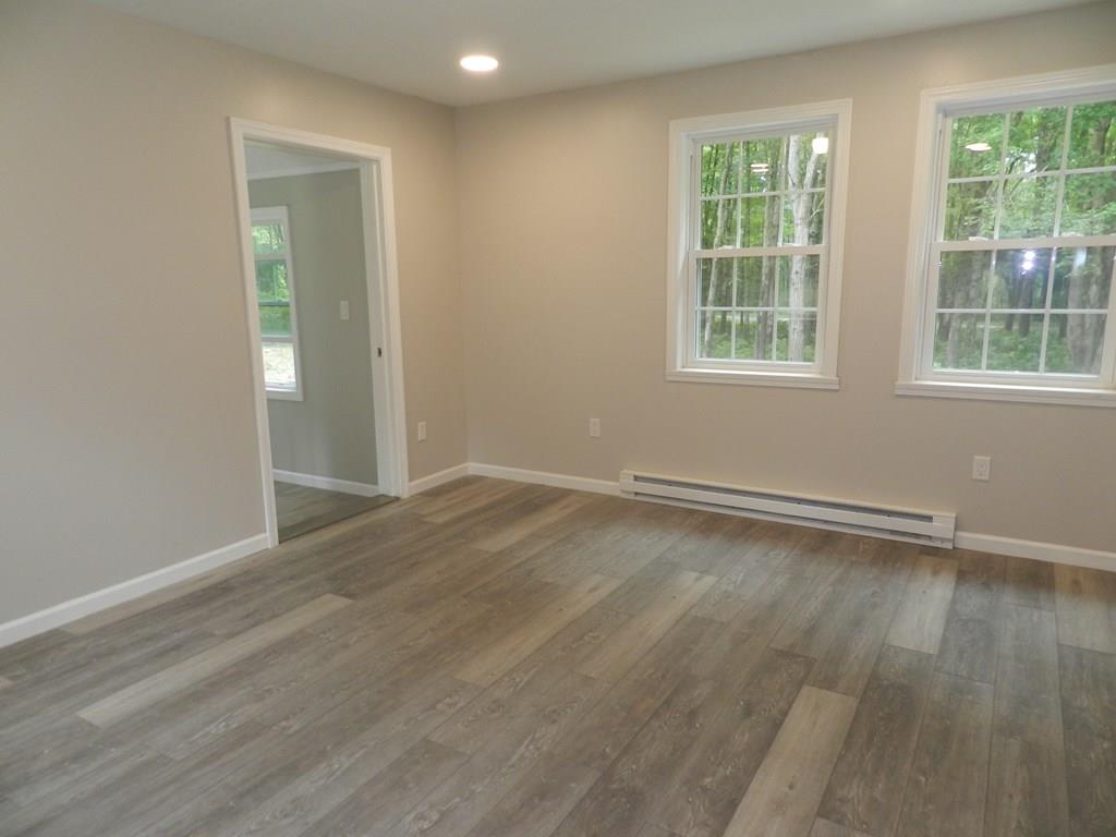 833 Town Farm Road Warren, MA 01083 - Photo 13 of 27