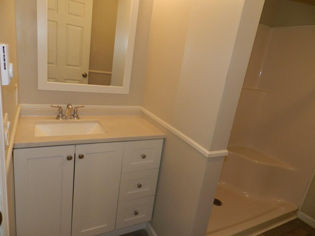 833 Town Farm Road Warren, MA 01083 - Photo 15 of 27