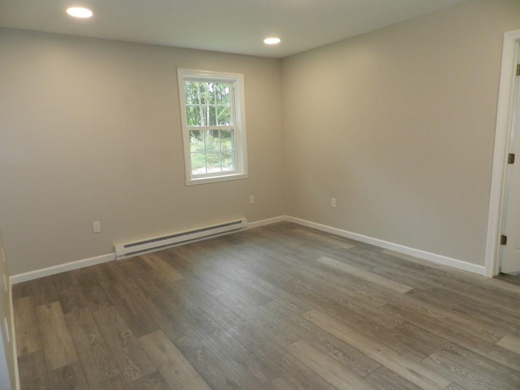 833 Town Farm Road Warren, MA 01083 - Photo 16 of 27