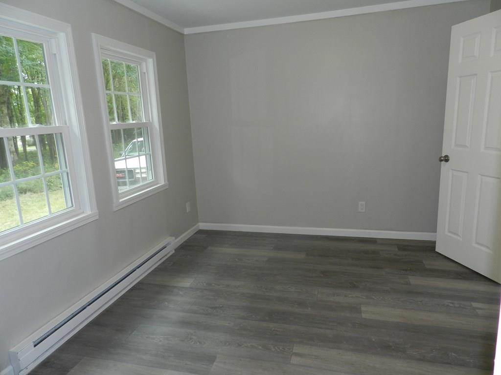 833 Town Farm Road Warren, MA 01083 - Photo 17 of 27