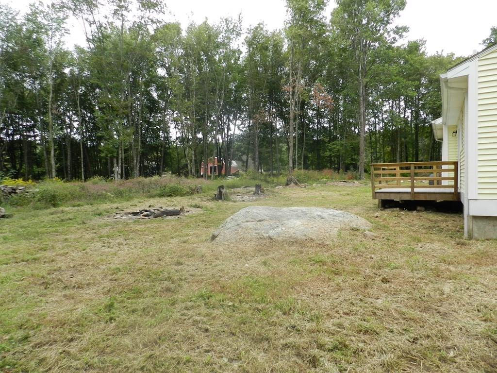 833 Town Farm Road Warren, MA 01083 - Photo 3 of 27