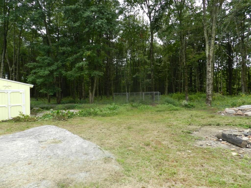 833 Town Farm Road Warren, MA 01083 - Photo 4 of 27