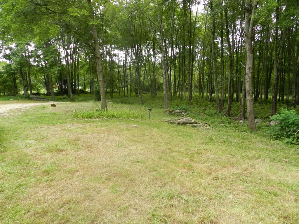 833 Town Farm Road Warren, MA 01083 - Photo 8 of 27