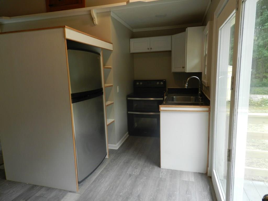 833 Town Farm Road Warren, MA 01083 - Photo 9 of 27