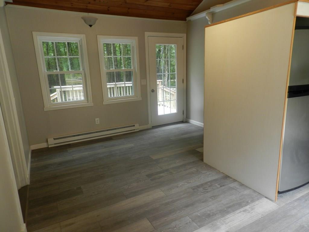 833 Town Farm Road Warren, MA 01083 - Photo 10 of 27