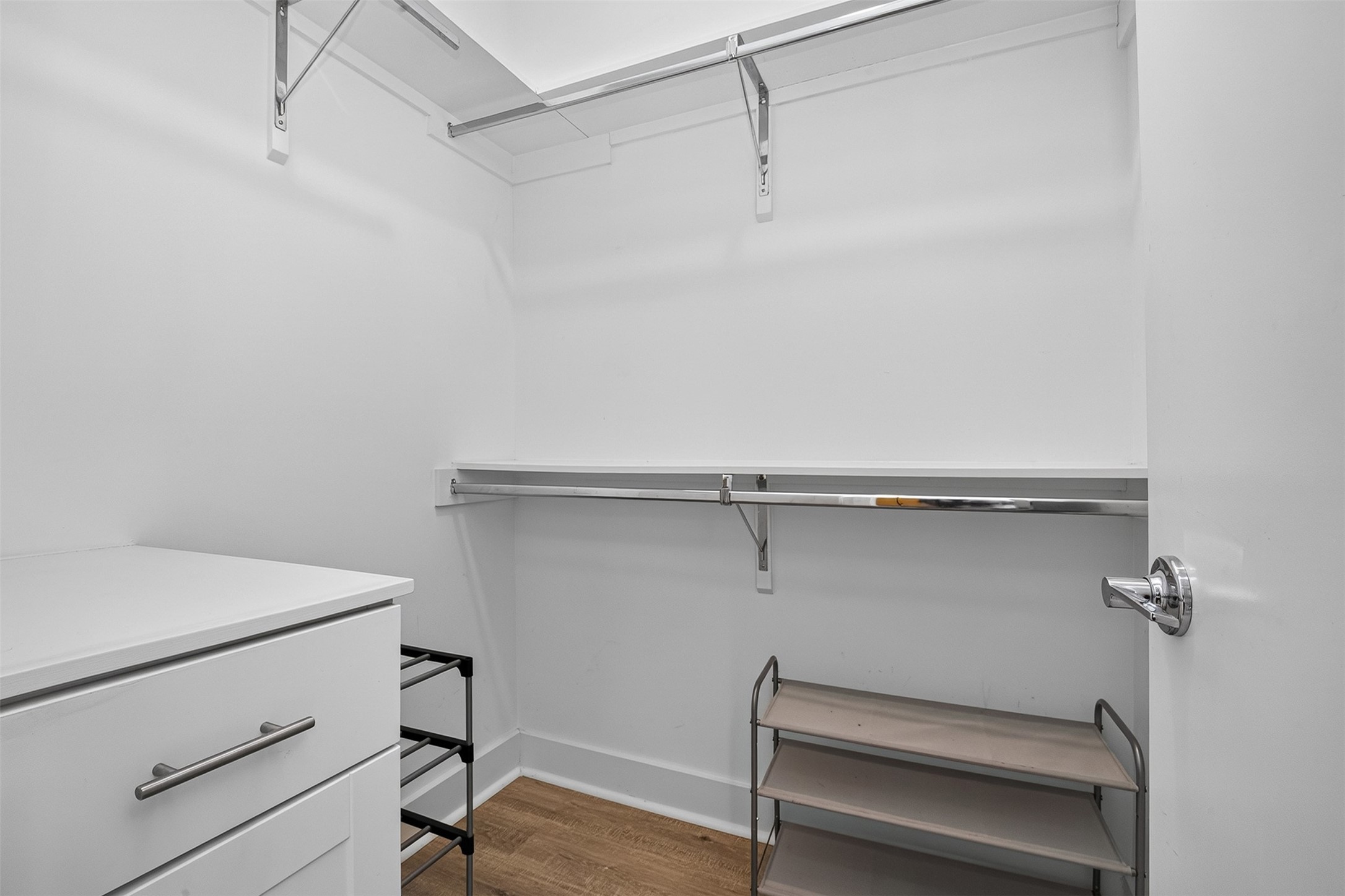 1618 Ruthven Street Houston, TX 77019 - Photo 36 of 41 Gallery Image 36
