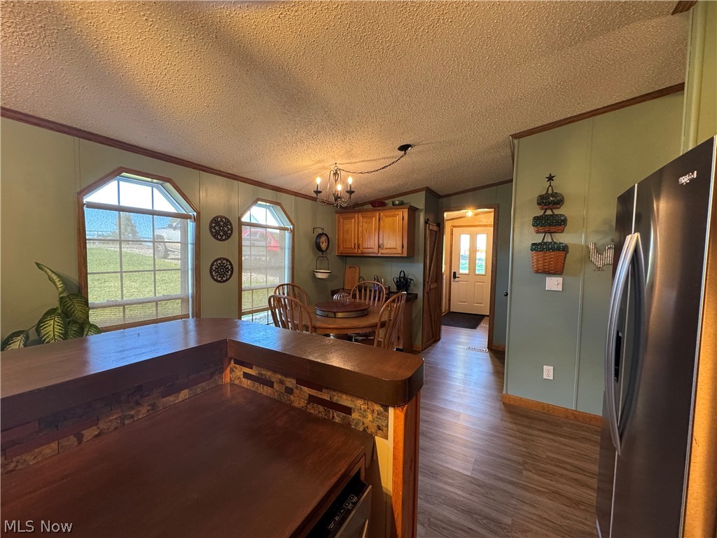 2600 Vickers Road Marietta, OH 45750 - Photo 19 of 50 Gallery Image 19