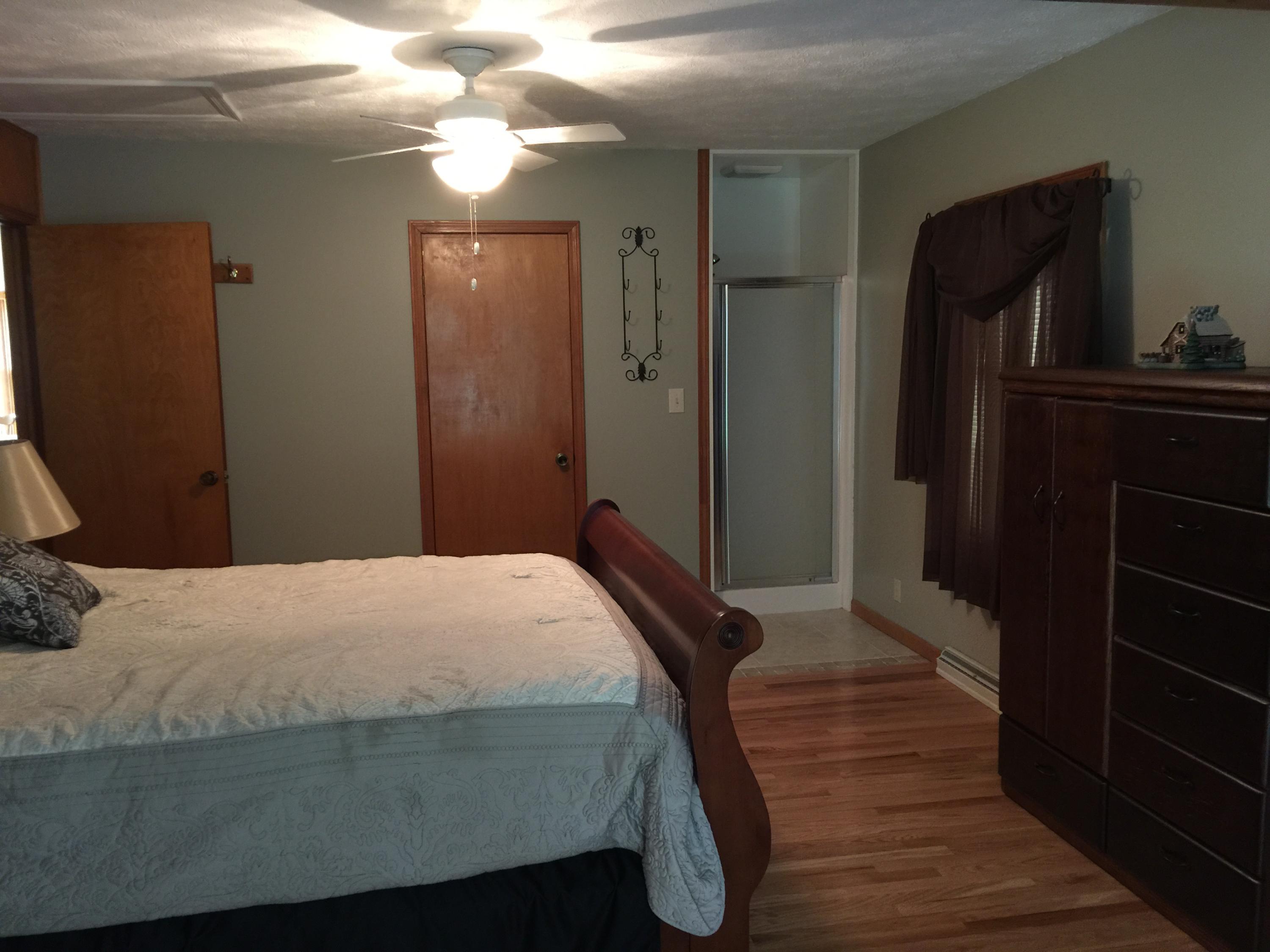 4372 Prevo Road Herron, MI 49744 - Photo 13 of 36 Gallery Image 13