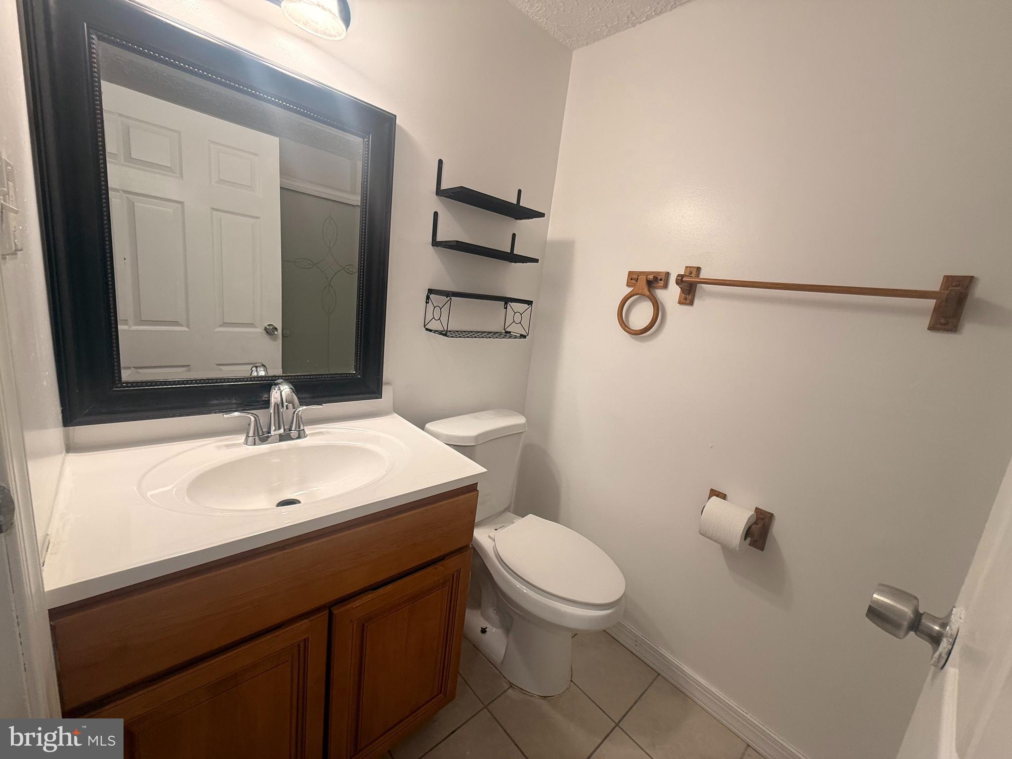 19601 Gunners Branch Road, Unit L Germantown, MD 20876 - Photo 10 of 14