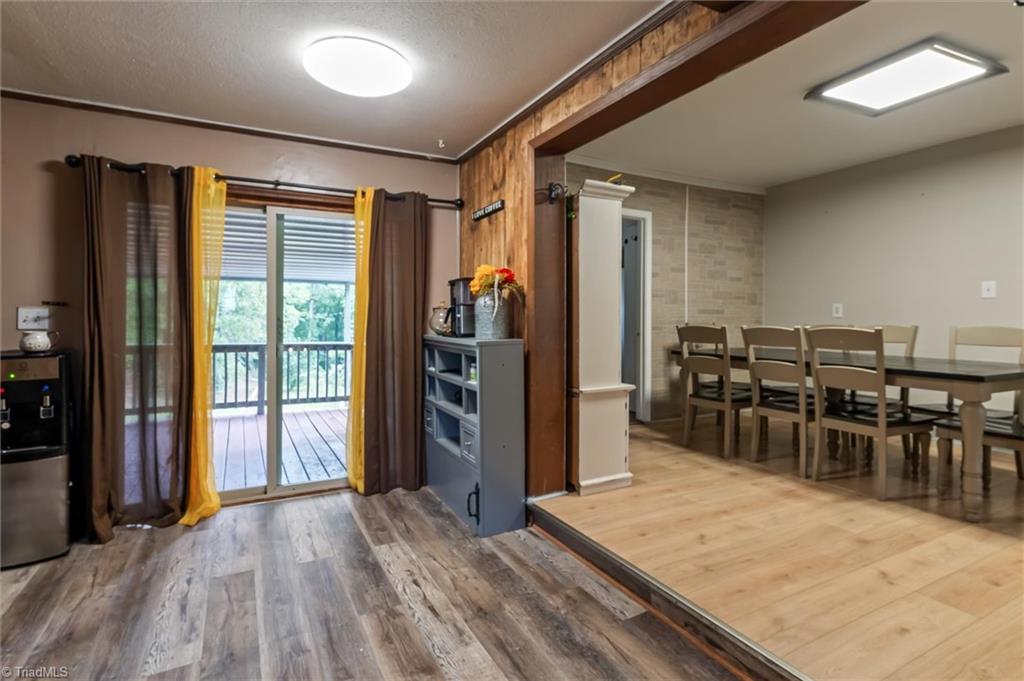 1098 Red Brush Road Mount Airy, NC 27030 - Photo 12 of 22 Gallery Image 12