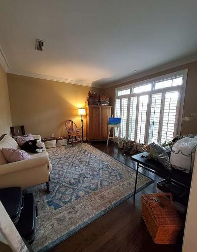 504 Riveredge Parkway Dothan, AL 36303 - Photo 20 of 29 Gallery Image 20