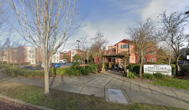 $3,250 | 6900 South 37th Avenue, Seattle, WA 98118