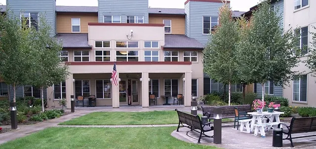 $3,250 | 6900 South 37th Avenue, Seattle, WA 98118