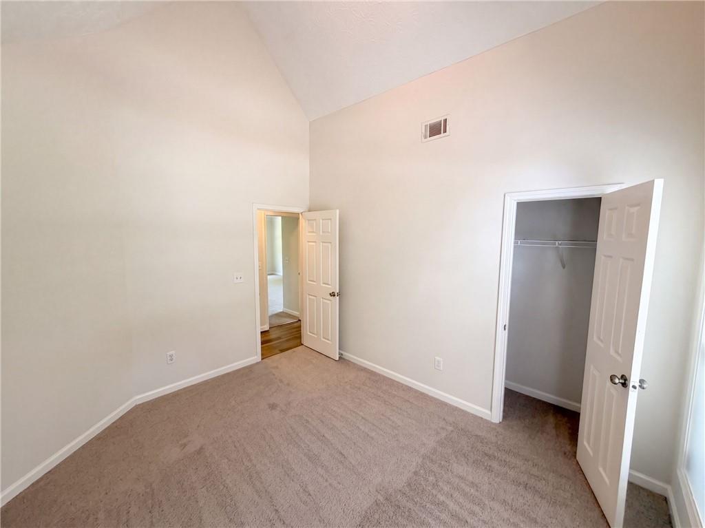 3870 Cherry Ridge Walk Suwanee, GA 30024 - Photo 14 of 46 Gallery Image 14