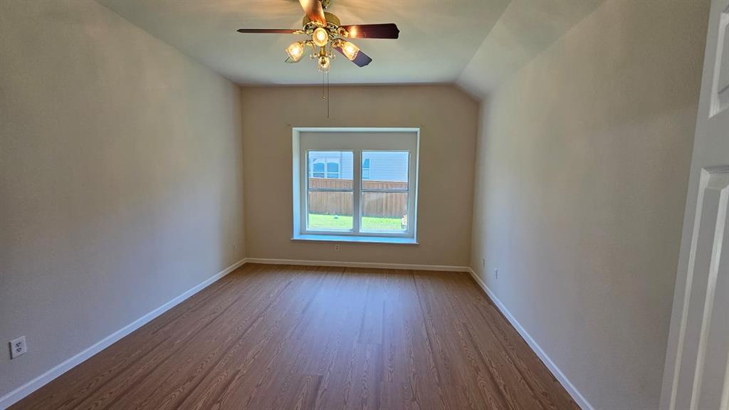 5236 Hilcroft Road Fort Worth, TX 76244 - Photo 23 of 24 Gallery Image 23