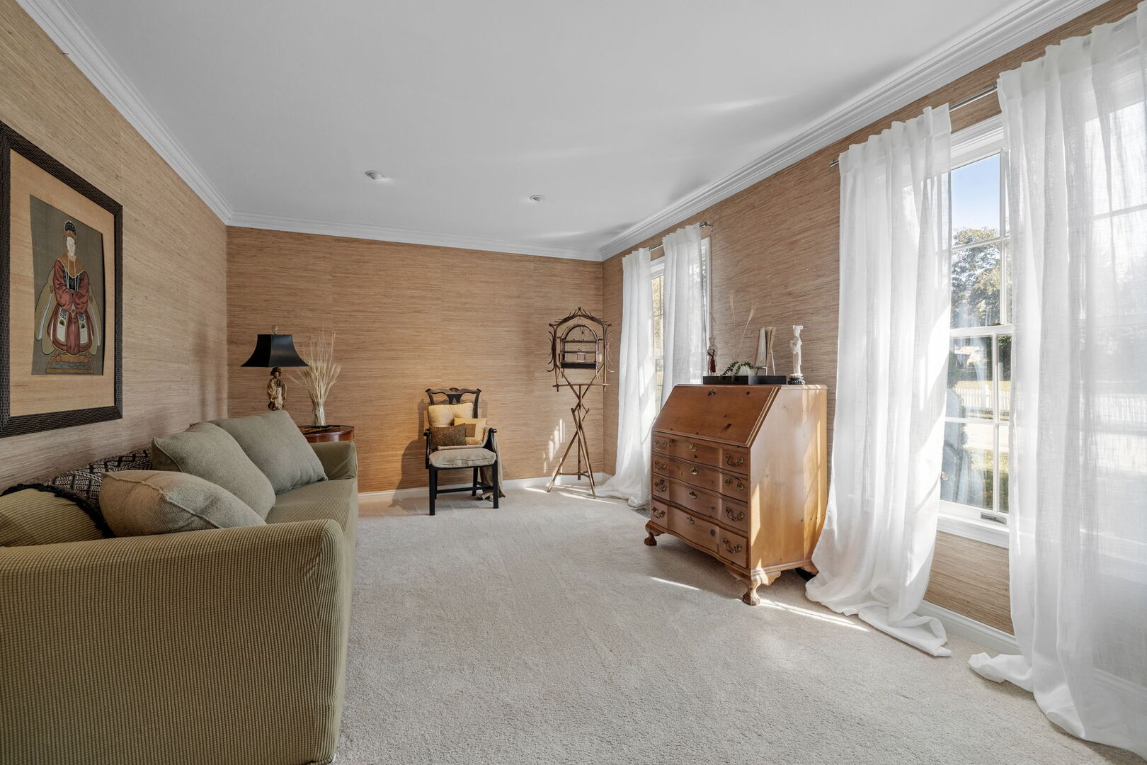 728 Stonebridge Road Frankfort, IL 60423 - Photo 13 of 36 Gallery Image 13