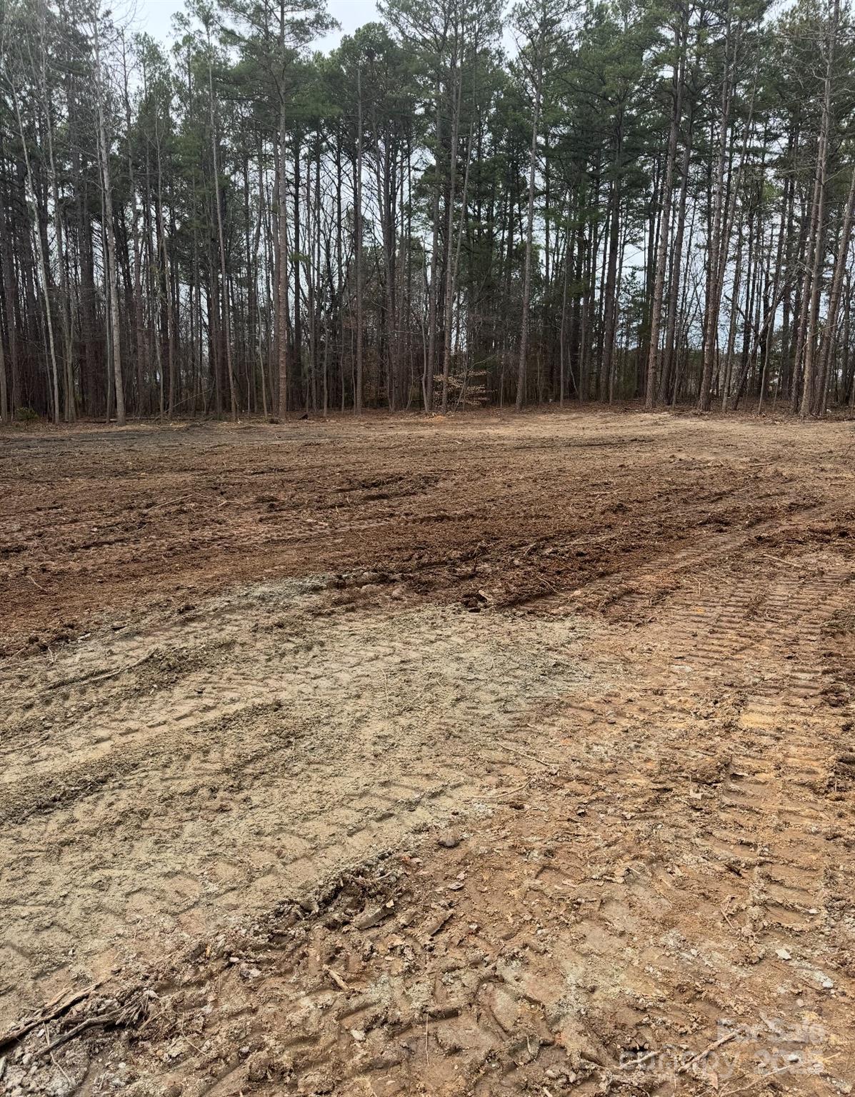 0 West Ridge Avenue Landis, NC 28088 - Photo 14 of 16