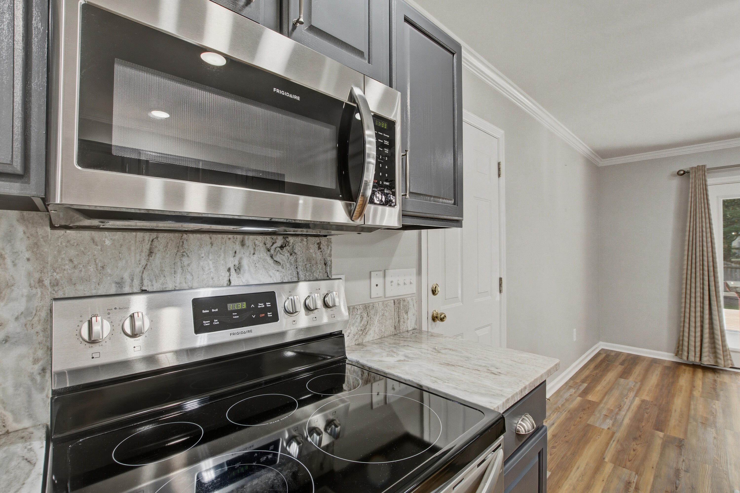 214 Eagle Ridge Road Summerville, SC 29485 - Photo 23 of 57